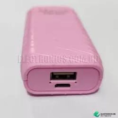 POWER BANK CASING FOR 2 BATTERY._img_5