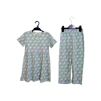 Frock Set - CODE :L21_img_0