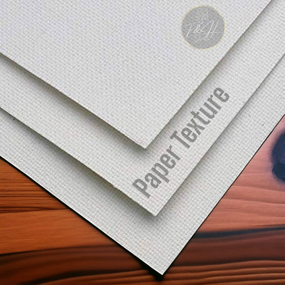 Canvas Paper A4 (4 pc set)_img_1