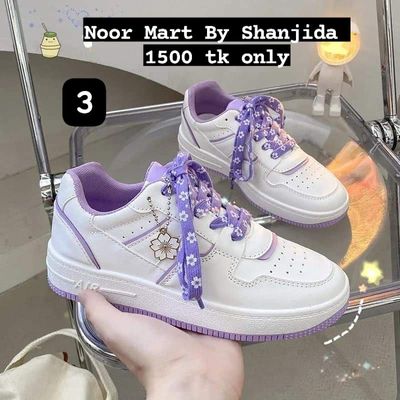 Sneakers_img_0