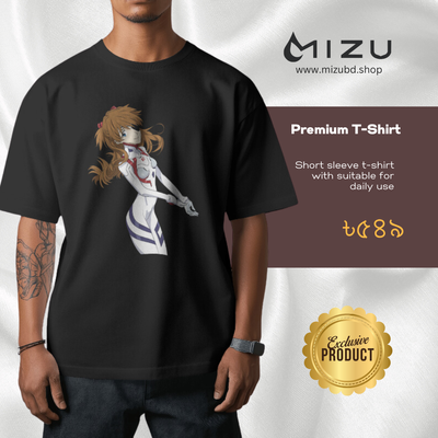 Anime premium t-shirt_img_0