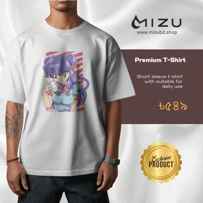 Anime premium t-shirt_img_0