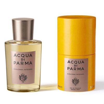 ACQUA DI PARMA COLONIA INTENSA Eau de Cologne – 100ml_img_0