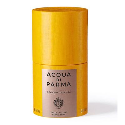 ACQUA DI PARMA COLONIA INTENSA Eau de Cologne – 100ml_img_1