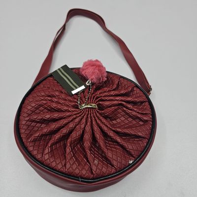 Stylish ladies bag_img_0