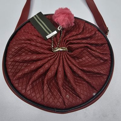 Stylish ladies bag_img_1