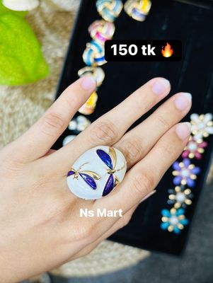 Finger Ring Minakari_img_0