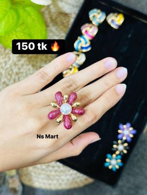 Finger Ring Minakari_img_2