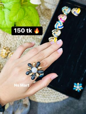 Finger Ring Minakari_img_3