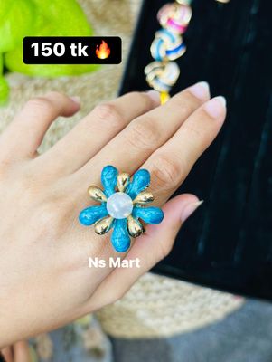Finger Ring Minakari_img_4