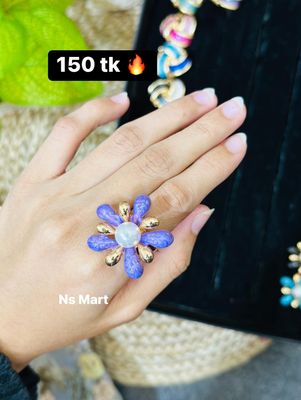 Finger Ring Minakari_img_5