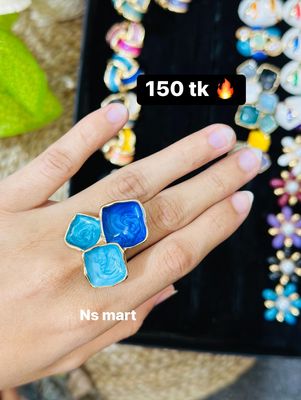 Finger Ring Minakari_img_12