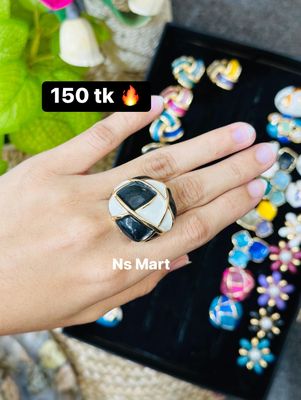 Finger Ring Minakari_img_13