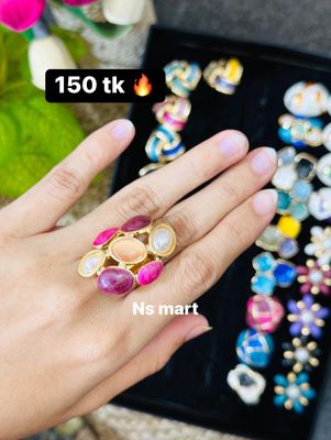 Finger Ring Minakari_img_14