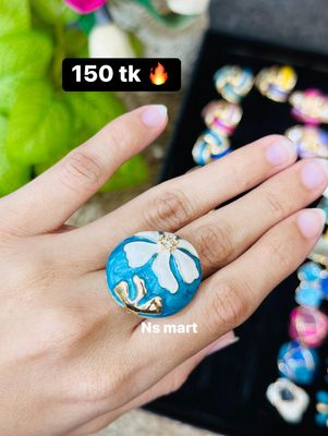 Finger Ring Minakari_img_15