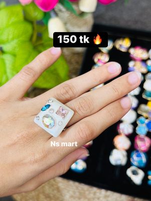 Finger Ring Minakari_img_16