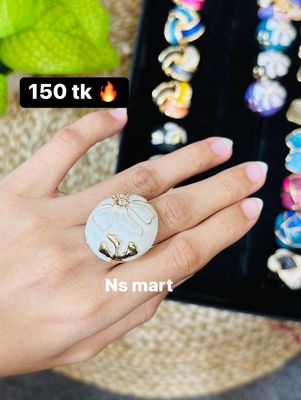 Finger Ring Minakari_img_17