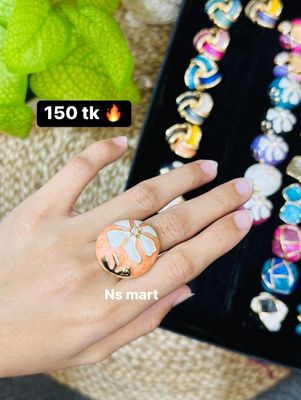 Finger Ring Minakari_img_18