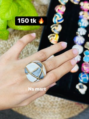 Finger Ring Minakari_img_19