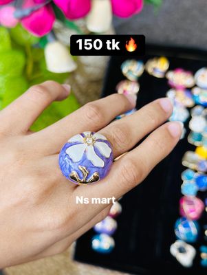 Finger Ring Minakari_img_20