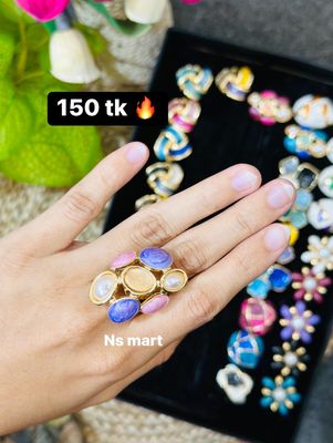 Finger Ring Minakari_img_21