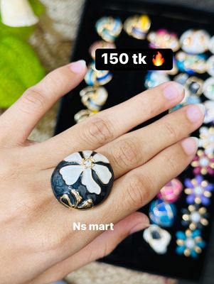 Finger Ring Minakari_img_22
