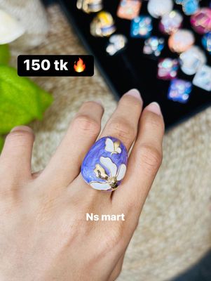 Finger Ring Minakari_img_25