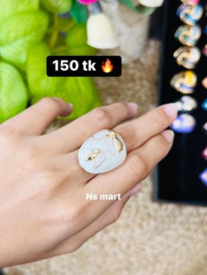 Finger Ring Minakari_img_26