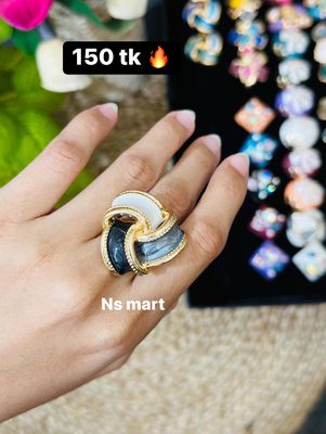 Finger Ring Minakari_img_27