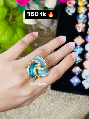 Finger Ring Minakari_img_28
