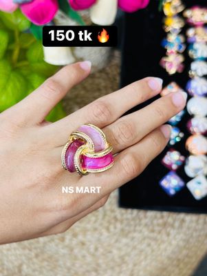 Finger Ring Minakari_img_29