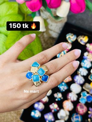 Finger Ring Minakari_img_31