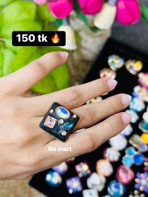 Finger Ring Minakari_img_32