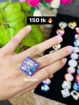 Finger Ring Minakari_img_33