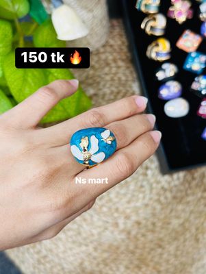 Finger Ring Minakari_img_35