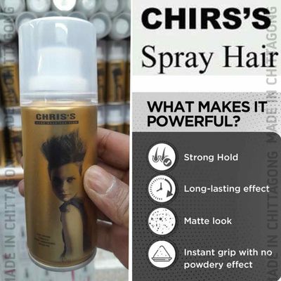 Chirs's Hair Spray - 45_img_0