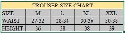 Nike Sports Wear Trouser made by Imported Spandex Fabric 280 GSM | Soft and Comfortable Summer Collection Trouser_img_1