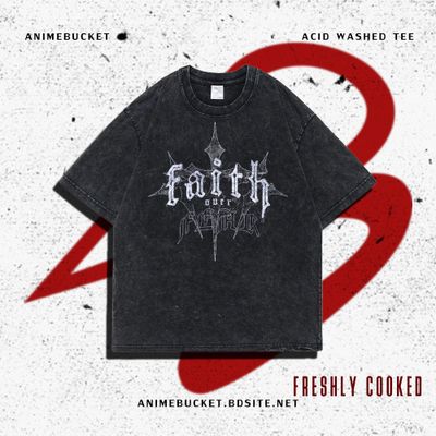 FAITH ACID WASHED_img_0