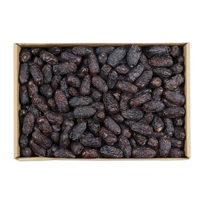 Kalmi Maryam (Safawi) Dates_img_0
