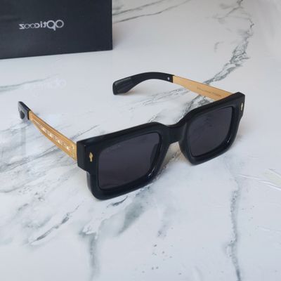 Premium Brand Sunglasses_img_0