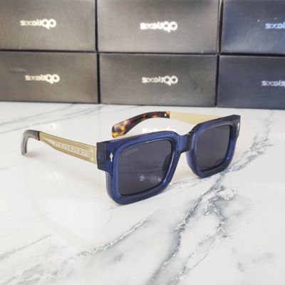 Premium Brand Sunglasses_img_1