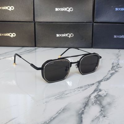 1916_Premium Metal Brand Sunglasses_img_0