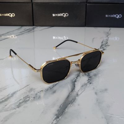 1916_Premium Metal Brand Sunglasses_img_1