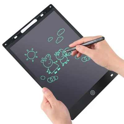ম্যাজিক LCD Tab (12")_img_1