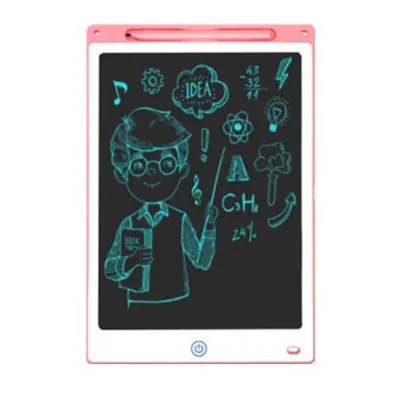 ম্যাজিক LCD Tab (12")_img_2