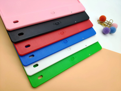 ম্যাজিক LCD Tab (12")_img_3