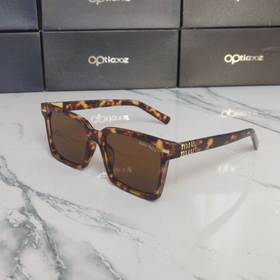 Premium Brand Sunglass_img_0