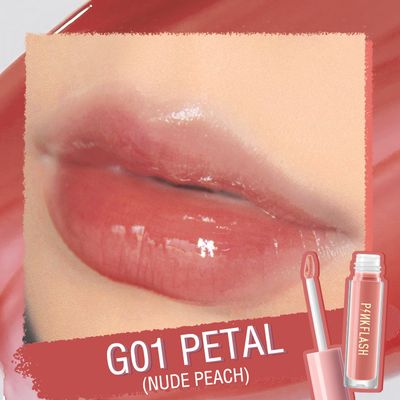 Pink Flash Lipstick_img_0