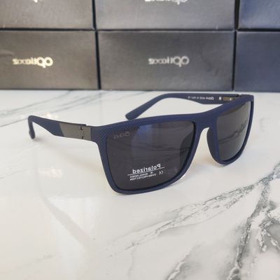 Premium Brand Sunglass_img_0