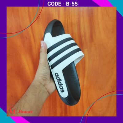 Most Trendy Imported Slides for Men - B-55_img_4